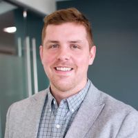 Oney Snyder ico