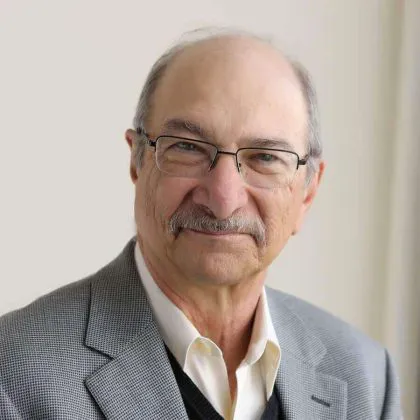 Andrew J. Federico Picture 1