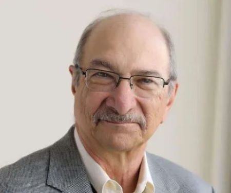 Andrew J. Federico