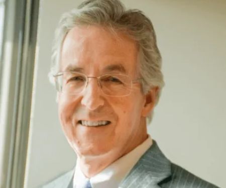 George M. Hoffman