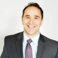 Ryan S. Bundy ico