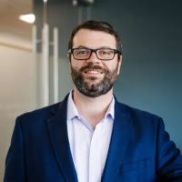 Jordan C. Butler ico