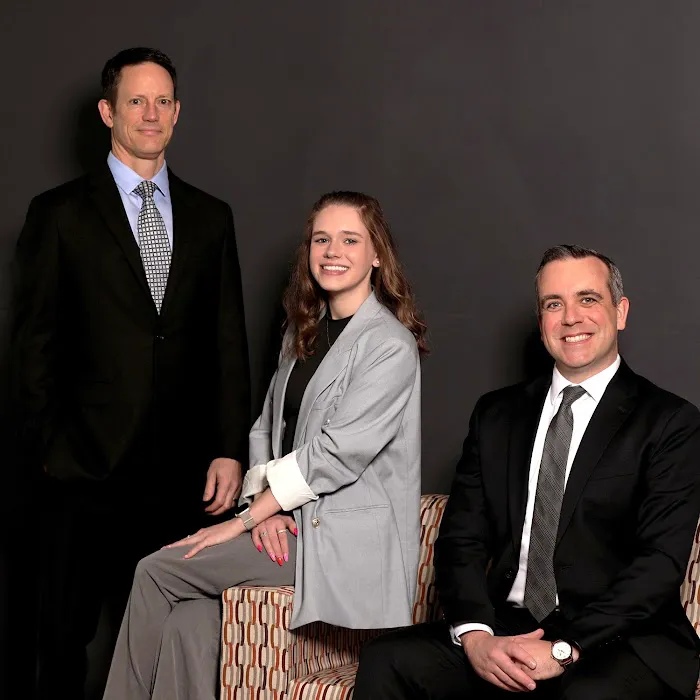 Dominy Law Firm, LLC Picture 10