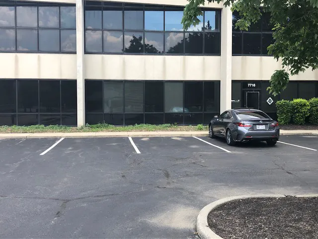 Dominy Law Firm, LLC Picture 1