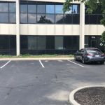 Dominy Law Firm, LLC