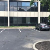 Dominy Law Firm, LLC ico
