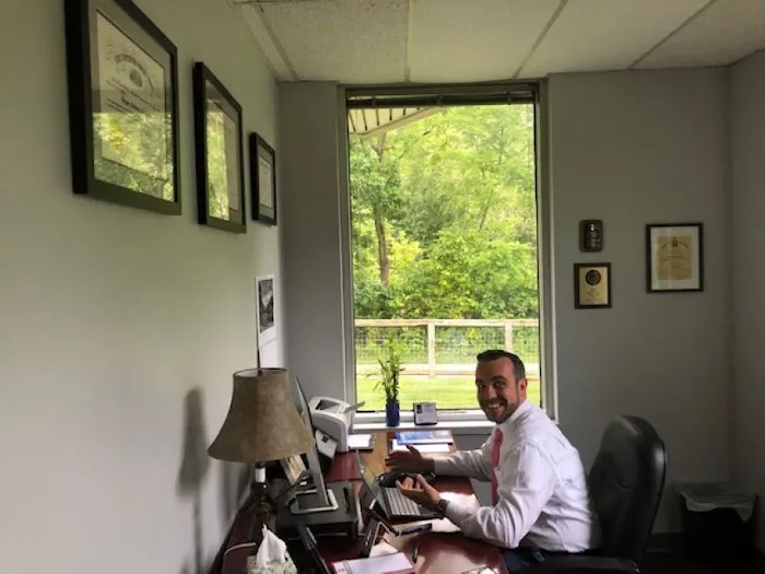 Dominy Law Firm, LLC Picture 2