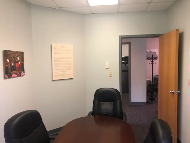Dominy Law Firm, LLC Picture 6