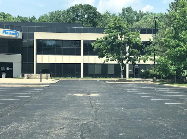 Dominy Law Firm, LLC Picture 3