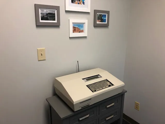 Dominy Law Firm, LLC Picture 8