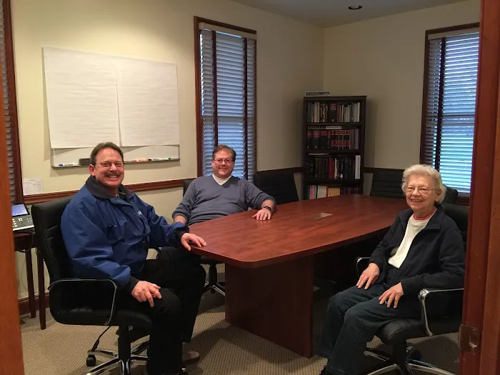 O'Reilly Law Offices Northwest Picture 4
