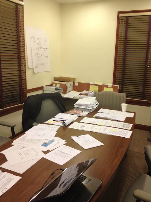 O'Reilly Law Offices Northwest Picture 9