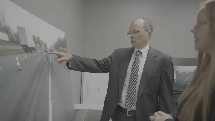 The Law Firm for Truck Safety - Columbus Picture 3