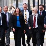 The Law Firm for Truck Safety - Columbus