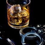 The Hemminger Law Firm