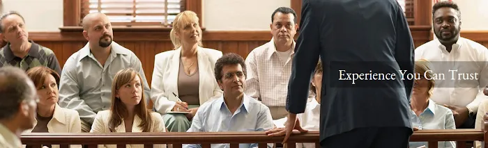 The Hemminger Law Firm Picture 6