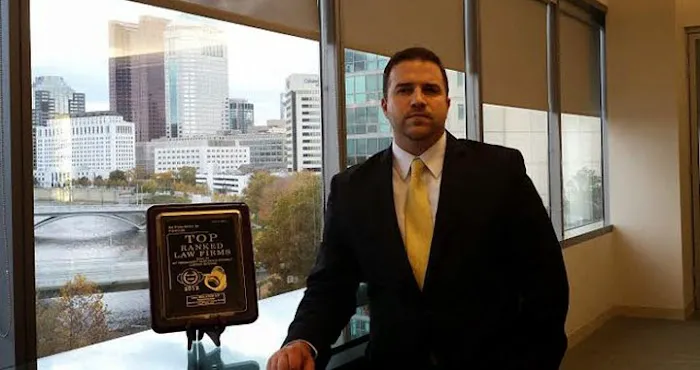 The Hemminger Law Firm Picture 3
