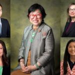 Margaret W. Wong & Associates, LLC