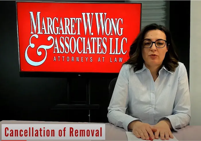 Margaret W. Wong & Associates, LLC Picture 4