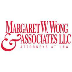 Margaret W. Wong & Associates, LLC Picture 6
