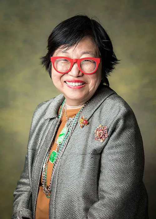 Margaret W. Wong & Associates, LLC Picture 7