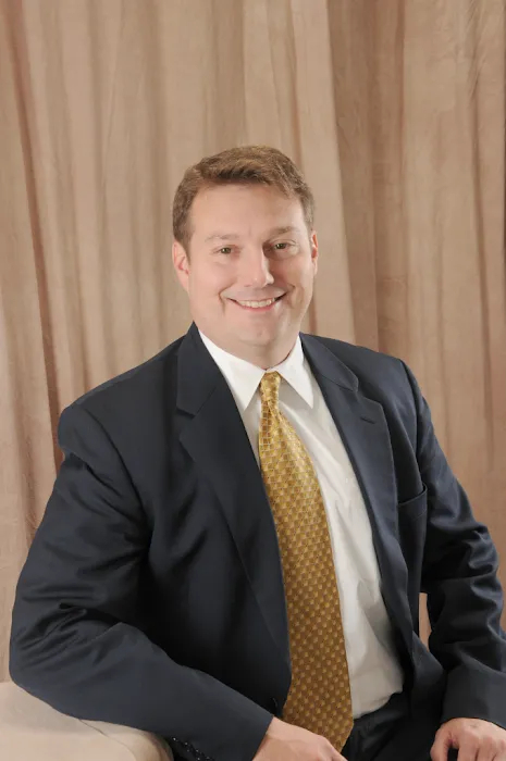 Law Offices of Jay Hurlbert Picture 1