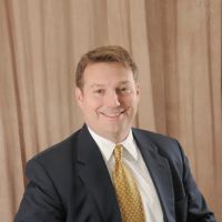 Law Offices of Jay Hurlbert ico