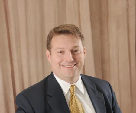 Law Offices of Jay Hurlbert