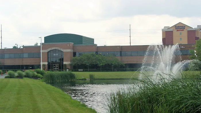 Law Offices of Gary Vinson II Picture 1