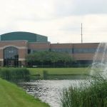 Law Offices of Gary Vinson II