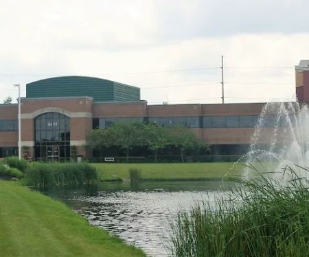 Law Offices of Gary Vinson II