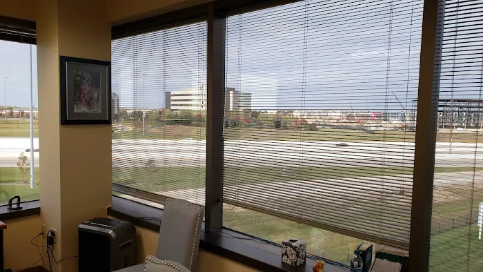 Jack's Law Office Picture 8