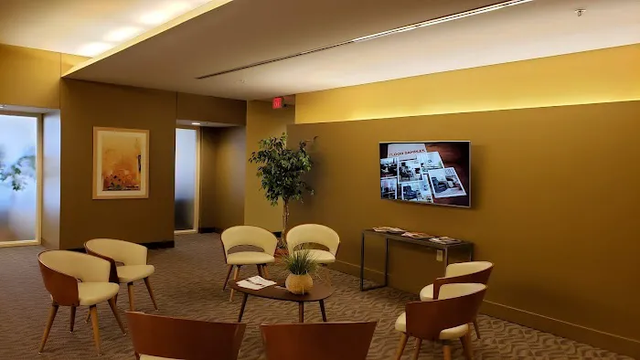 Jack's Law Office Picture 5