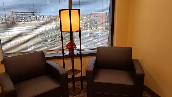 Jack's Law Office Picture 6
