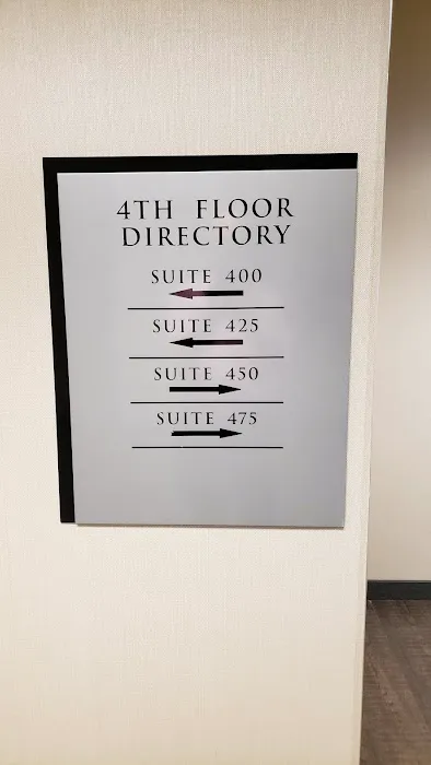 Jack's Law Office Picture 3