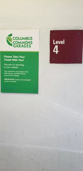 Jack's Law Office Picture 9