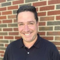 Andrew Marvin Law LLC ico