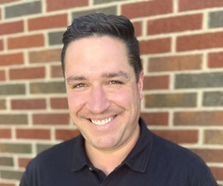 Andrew Marvin Law LLC