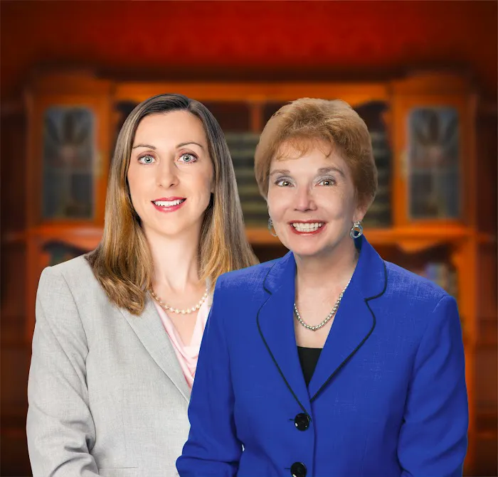 Willi Law Office, LLC Picture 3