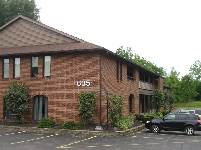 Willi Law Office, LLC Picture 4