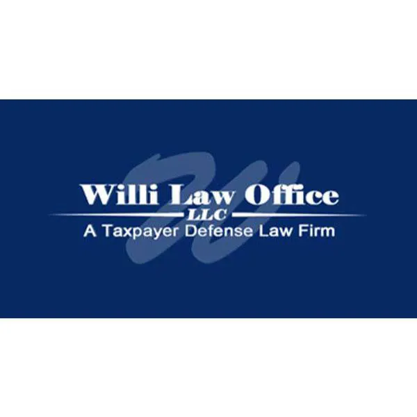 Willi Law Office, LLC Picture 5