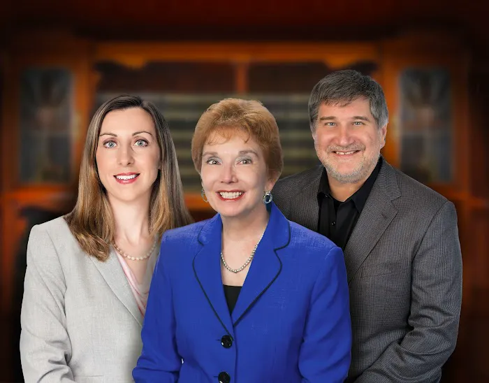 Willi Law Office, LLC Picture 1