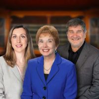 Willi Law Office, LLC ico