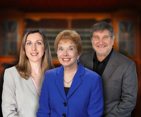 Willi Law Office, LLC