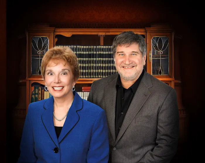 Willi Law Office, LLC Picture 7