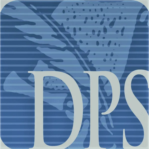 Daniel P Seink Co Ltd Picture 1