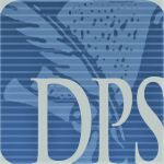 Daniel P Seink Co Ltd