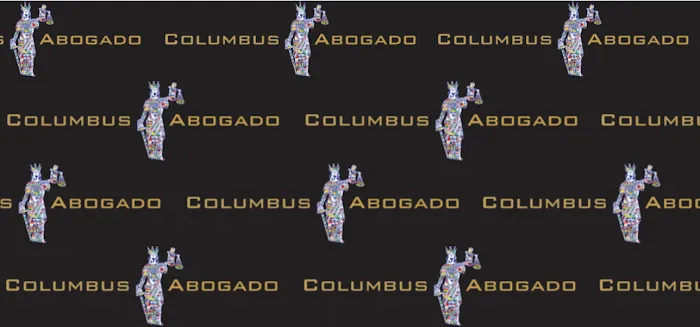 Columbus Abogado Picture 5