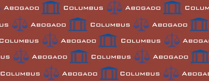 Columbus Abogado Picture 9