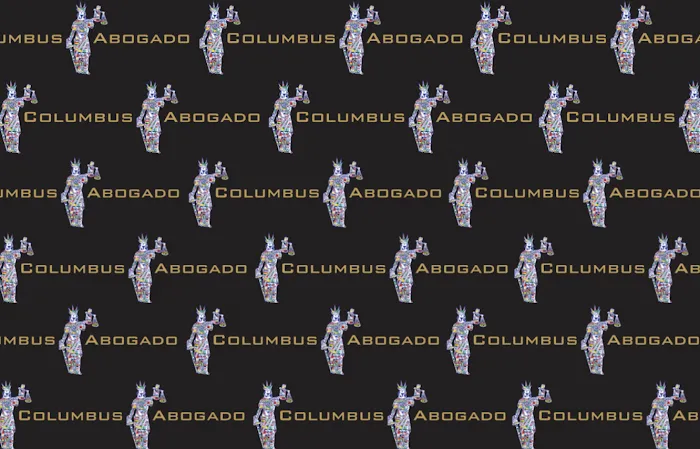 Columbus Abogado Picture 7